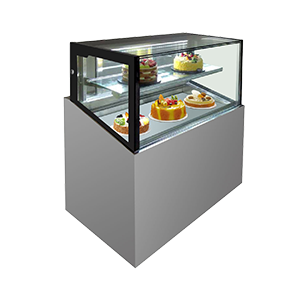 25RN-不锈钢直角柜