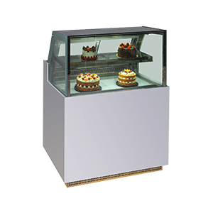 25RM-大理石直角柜