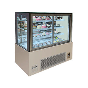 25QZ-日式前移门柜