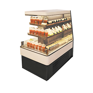 25HR-迷你三面柜