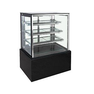 27TH-大理石日式四层柜