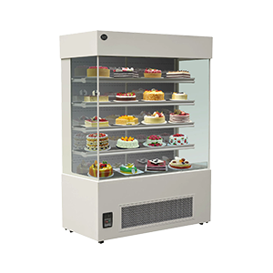 25FK-大理石风幕柜