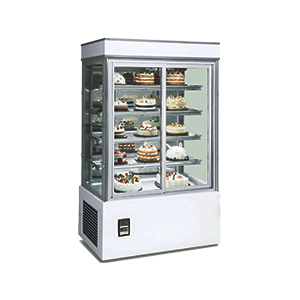 26HC-立式前移门柜