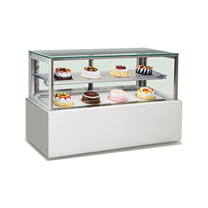 25RS-日式二层柜