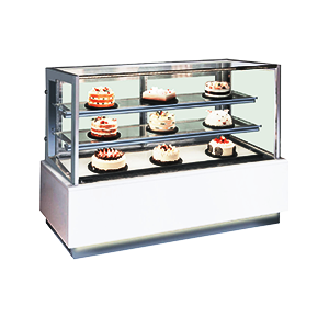 25RZ-日式三层柜