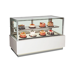 25RY-日式二层柜