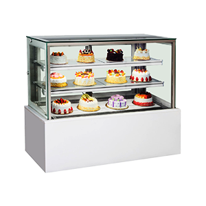 25RT-日式三层柜