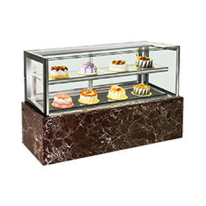 26RY-日式二层柜