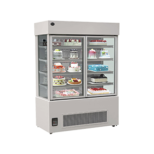 26HK-大理石拉门柜/移门柜