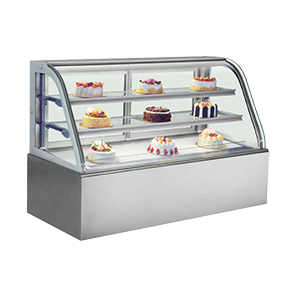 25RU-圆弧后移门柜